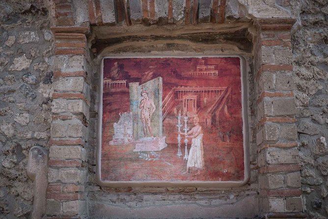 from-naples-pompei-and-sorrento-city-sightseeing