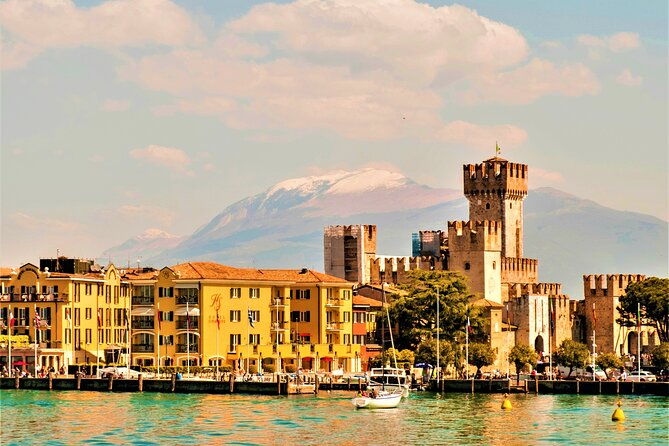 from-padua-full-day-guided-tour-of-verona-and-garda-lake