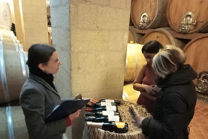 from-palermo-sicilian-retreat-erice-marsala-tour-with-lunch