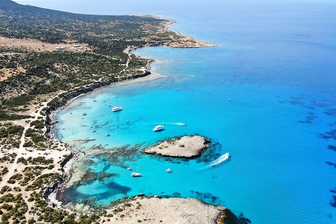 from-paphos-blue-lagoon-cruise-with-water-slide