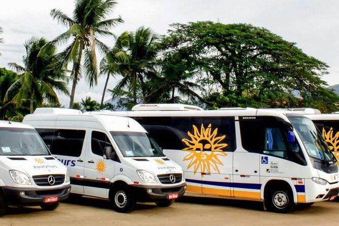 from-paraty-shared-shuttle-to-sao-paulo