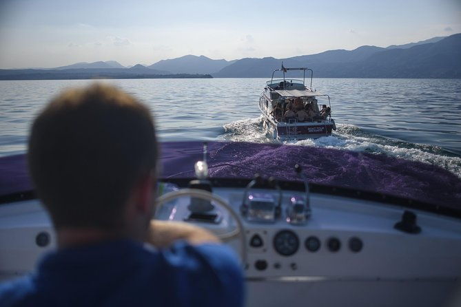 from-peschiera-southern-lake-garda-cruise-with-lunch