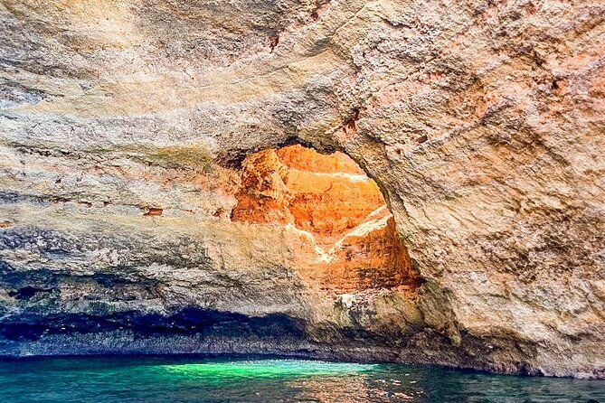 from-portimao-to-paradise-90-min-tour-3