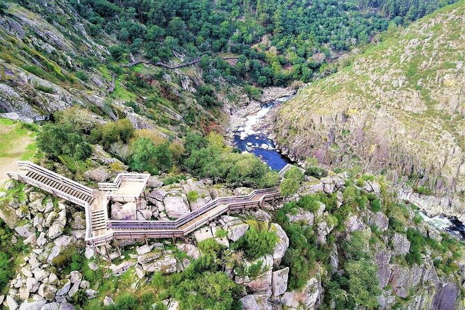 from-porto-suspension-bridge-516-arouca-and-passadicos-do-paiva-3