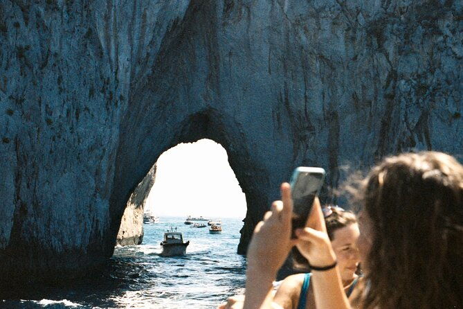from-positano-praiano-full-day-capri-private-tour-by-boat