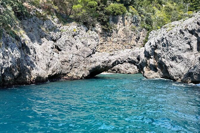 from-positano-praiano-private-amalfi-coast-half-day-tour