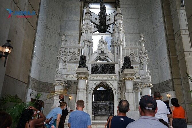 from-punta-cana-panoramic-tour-of-santo-domingo