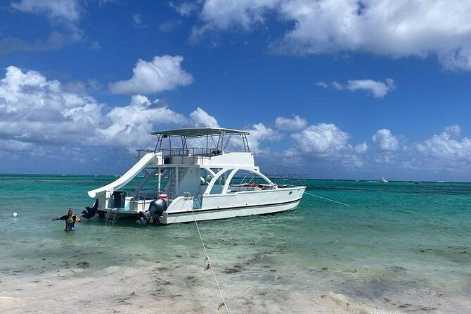 from-punta-cana-party-boat-snorkeling-live-music-drink-open-b