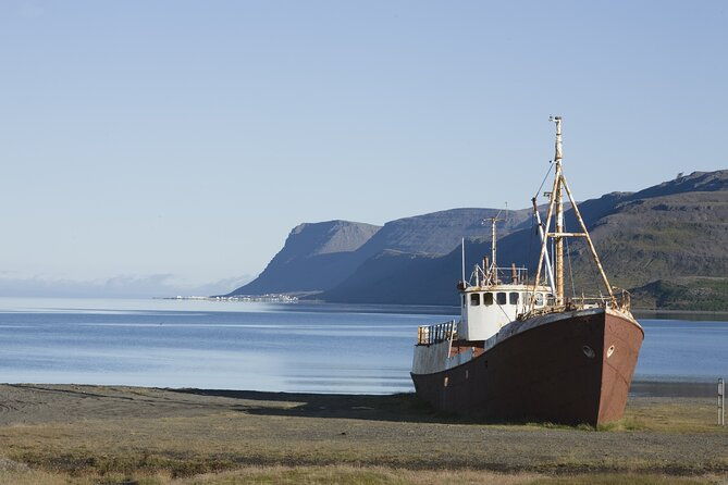 from-reykjavik-3-day-tour-of-the-wild-and-wonderful-westfjords