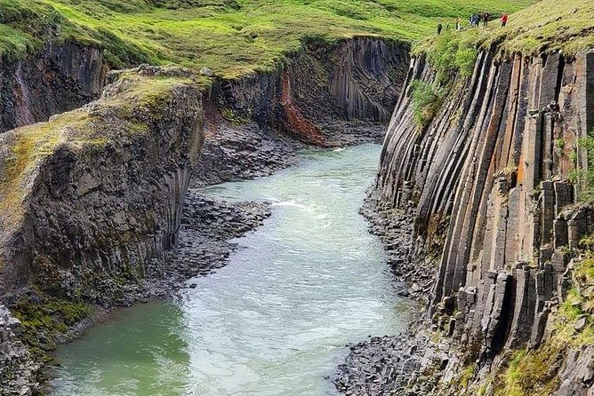 from-reykjavik-4-5-6-or-7-day-small-group-ring-road-tour