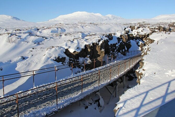from-reykjavik-full-day-private-golden-circle-tour-in-iceland