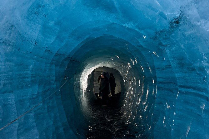 from-reykjavik-katla-ice-cave-and-south-coast-day-tour