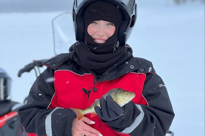 from-saariselka-ice-fishing-tour-to-lake-inari-reindeers-lunch