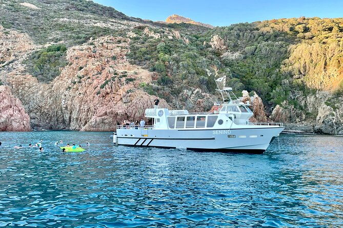 from-sagone-cargese-scandola-calanques-piana-girolata-snorkeling-2
