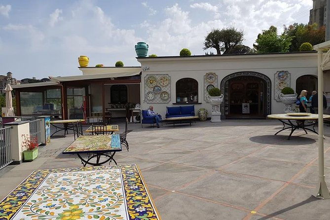 from-salerno-amalfi-coast-full-day-tour-positano-amalfi-and-ravello
