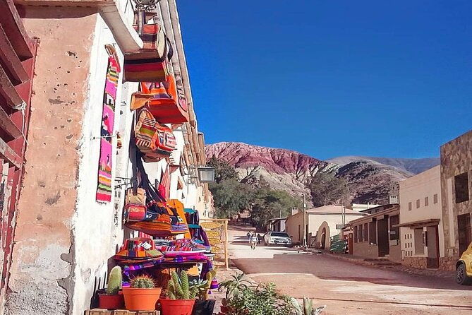 from-salta-full-day-tour-to-humahuaca-purmamarca-and-tilcara