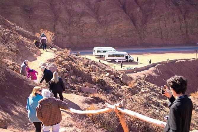from-salta-pack-of-4-excursions-in-salta-and-jujuy
