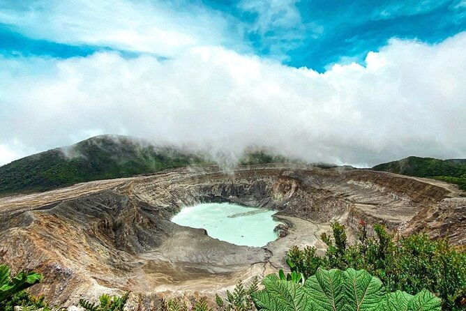 from-san-jose-poas-volcano-crater-coffee-tour-and-breakfast