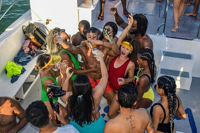 from-santo-domingo-saona-island-for-small-group-catamaran
