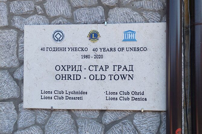 from-skopje-ohrid-full-day-trip-with-guided-walking-tour