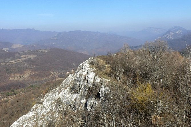 from-sofia-the-gorges-of-trun-and-dragovski-stone-trail