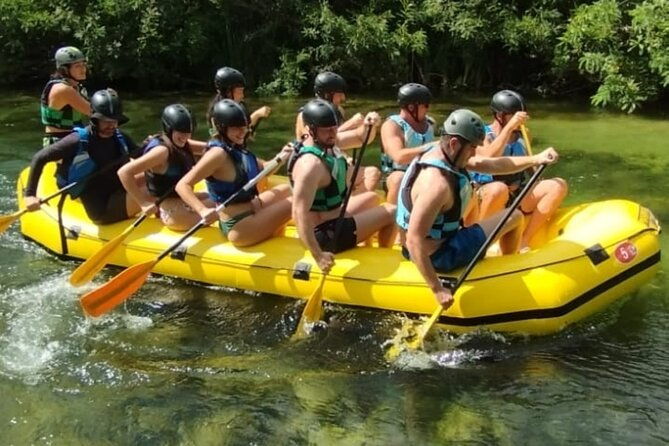 from-split-omis-guided-white-water-rafting-tour-on-cetina-river