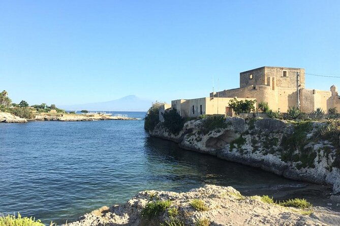 from-syracuse-ortigia-bike-tour