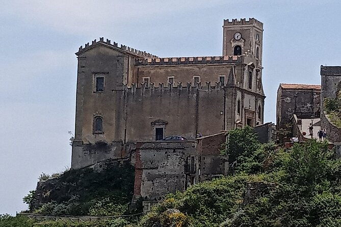 from-taormina-godfather-private-tour-forza-dagro-and-savoca