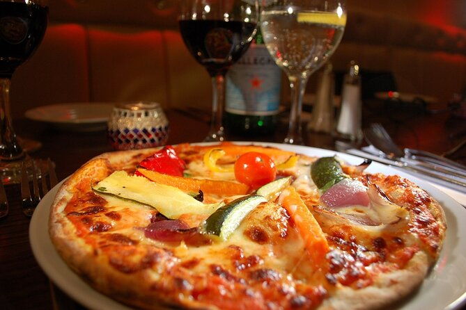 from-taormina-private-godfather-with-authentic-pizza-tasting