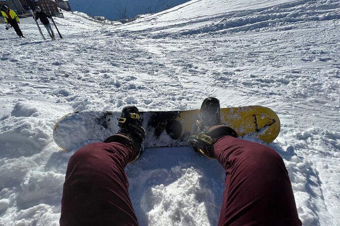 from-tbilisi-to-gudauri-ski-resort-zhinvali-ananuri-day-trip