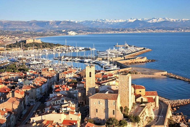 from-the-port-of-cannes-private-shore-excursion-customized
