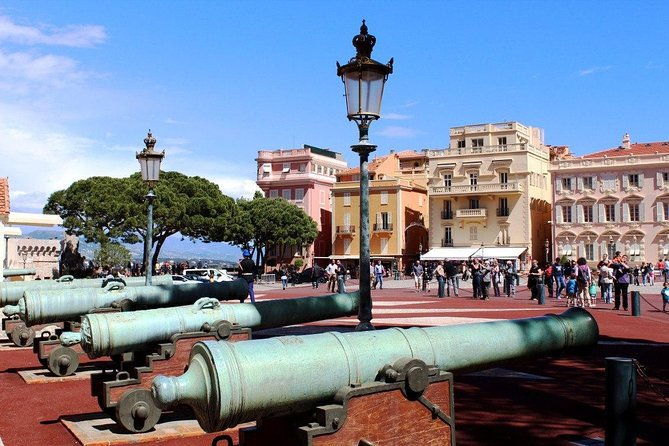 from-the-port-of-villefranche-private-shore-excursion-customized-2
