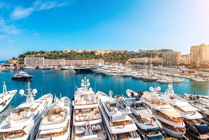 from-the-ports-of-the-french-riviera-private-shore-excursion