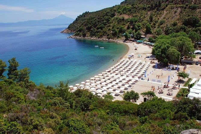 from-thessaloniki-to-halkidiki-private-day-trip-to-kassandra-2