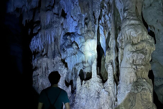 from-tirana-hiking-to-pellumbas-cave-and-petrela-castle-2