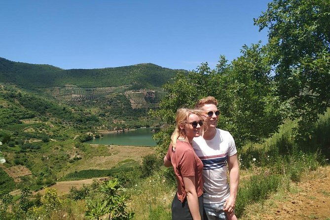 from-tirana-wine-tasting-food-tour-in-berat