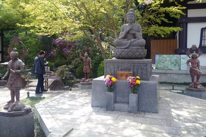 from-tokyo-kamakura-and-enoshima-private-day-tour