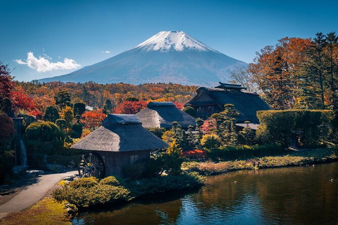 from-tokyo-mount-fuji-kamakura-lake-ashi-and-oshino-hakkai