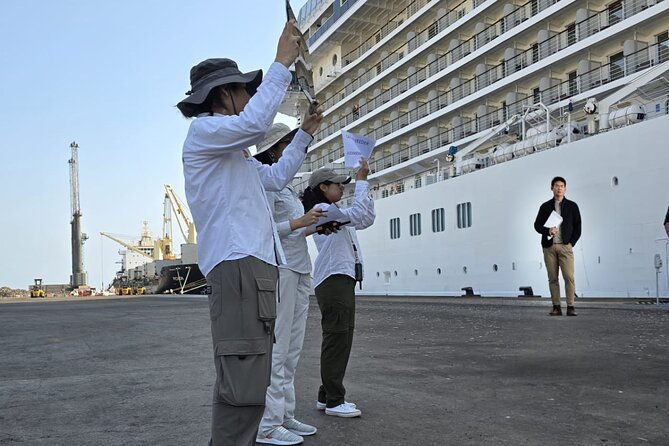 from-tpp-paracas-islands-tours-paracas-reserve-all-inclusive