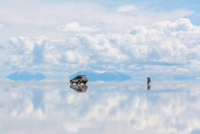 from-uyuni-uyuni-salt-flats-1-day-lunch-and-sunset