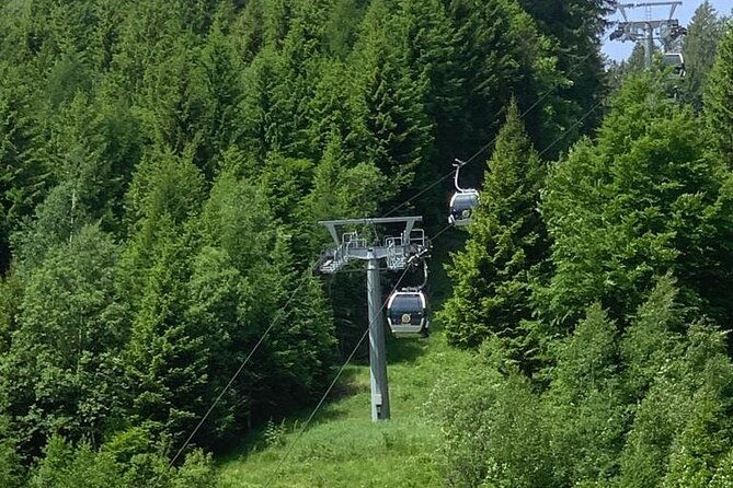 from-verona-area-private-day-trip-to-the-dolomites