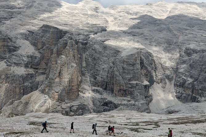 from-verona-full-day-dolomites-mountains-trip-2