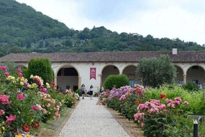 from-verona-prosecco-classic-method-sparkling-wine-tour-with-light-lunch