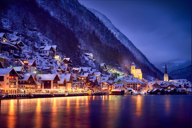 from-vienna-lakes-to-mountainsmelkhallstatt-and-salzburg-tour