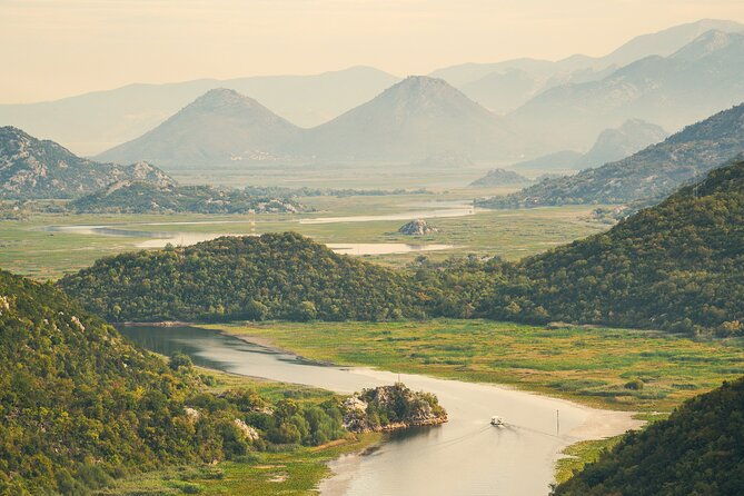 from-virpazar-guided-skadar-lake-cruise-and-crnojevica-river