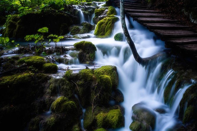 from-zadar-plitvice-lakes-guided-day-tour-with-tickets