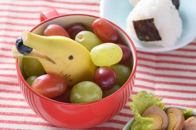 fruit-cutting-vegetable-fruit-carving