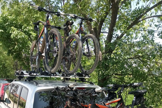 fruska-gora-bike-tour