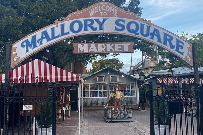 ft-lauderdale-to-key-west-day-trip-quality-day-tours-2