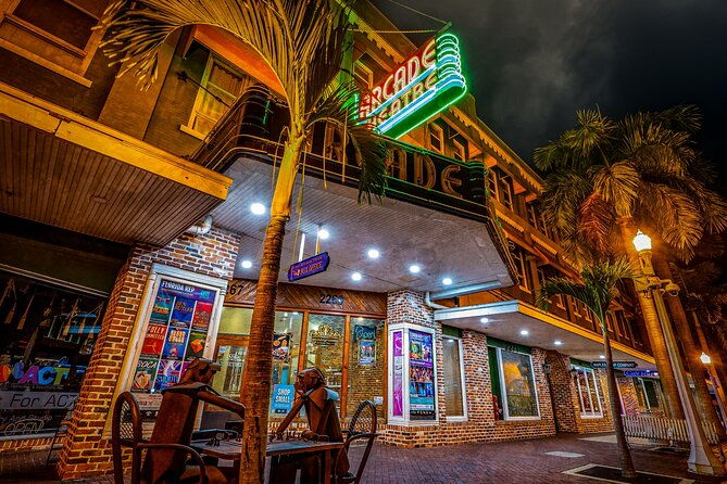 ft-myers-ghosts-tour-by-us-ghost-adventures